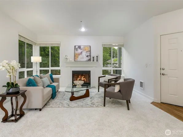 3915 243rd Place SE #K204, Bothell, WA 98021