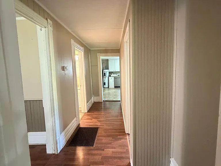 1126 Alexandria Jacksonvle Hwy — Photo 8