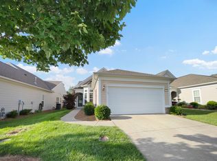 228 Old Towne Dr LOT 421, Mount Juliet, TN 37122