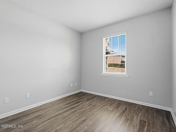 5th image of 3094 PADDLE CREEK Drive