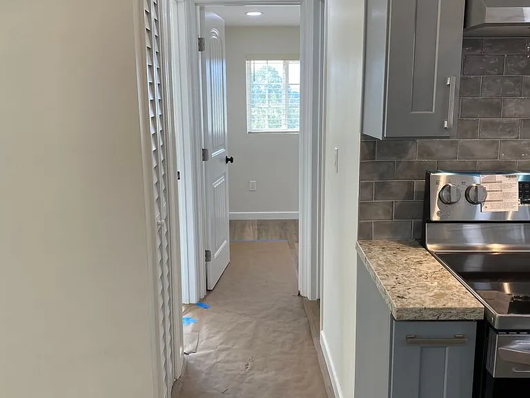 2764 Wilma St — Photo 9