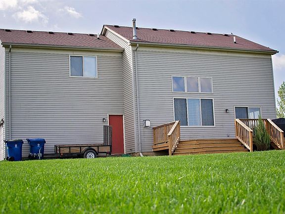 3rd image of 1332 Sand Piper Dr