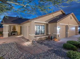 288 E Betsy Ln, Gilbert, AZ 85296