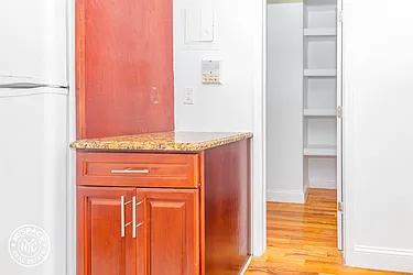 Rented by MySpaceNYC