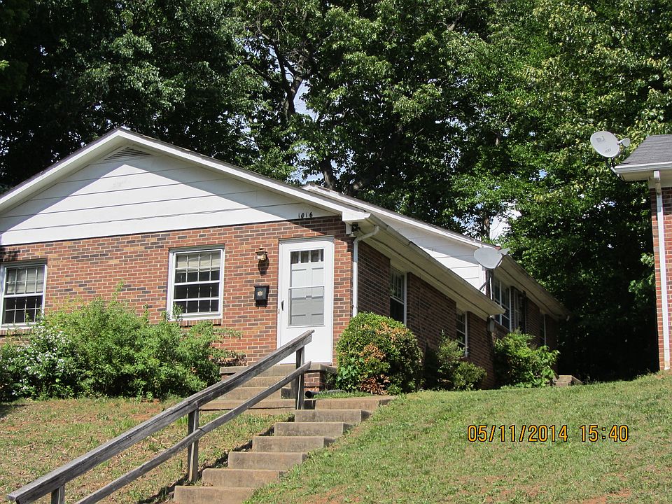 1st image of 1016 Moseley Dr