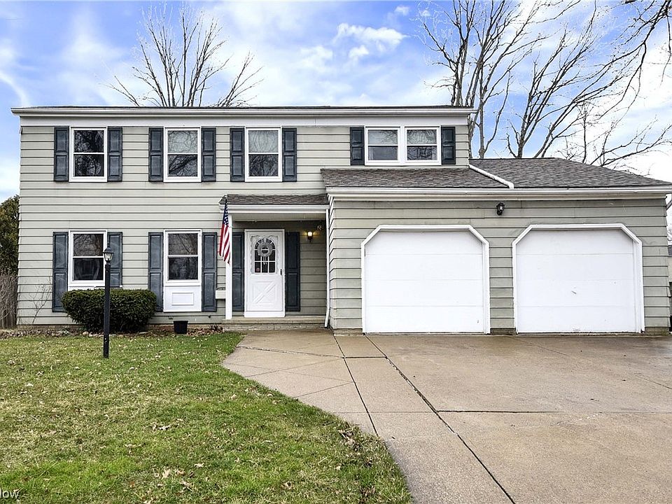 1st image of 8388 Celianna Dr