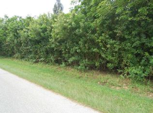 135 Glenholm Ave, Punta Gorda, FL 33950