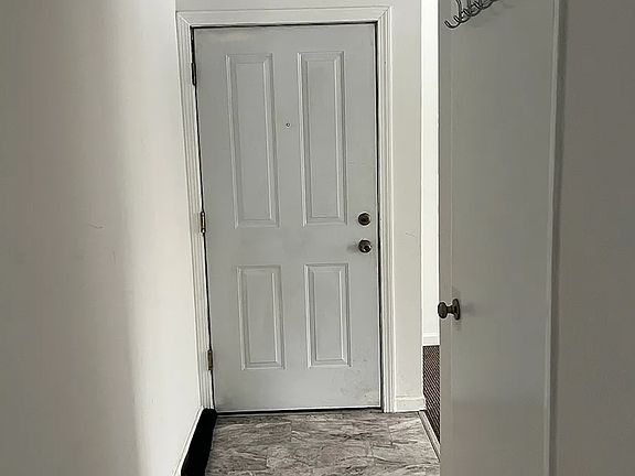 3rd image of 234 Quarry Hill Rd
