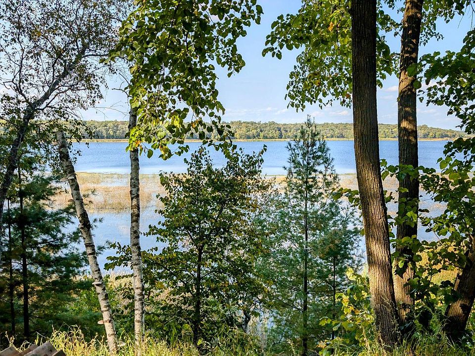 1st image of 15762 River Lake Dr