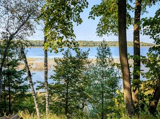 15762 River Lake Dr, Menahga, MN 56464