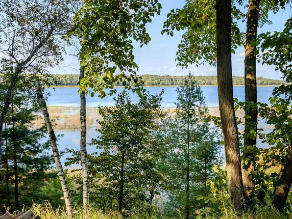 15762 River Lake Dr, Menahga, MN 56464