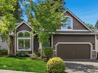 11916 57th Dr SE, Snohomish, WA 98296