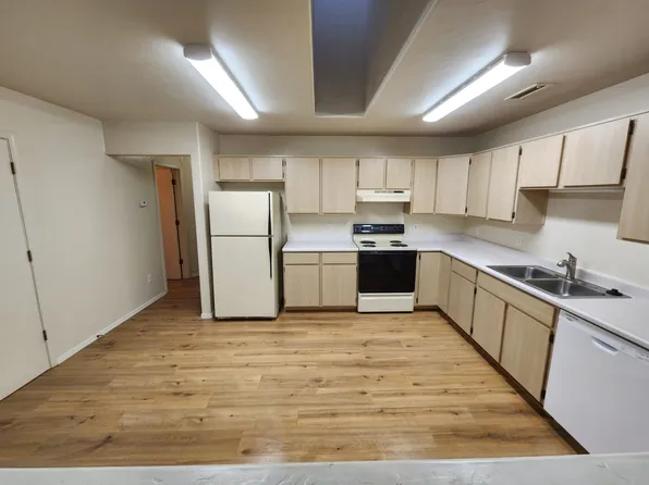 4581 McClintock Cir Unit B, Prescott Valley, AZ 86314