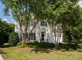 6710 Marcella Dr, Charlotte, NC 28277