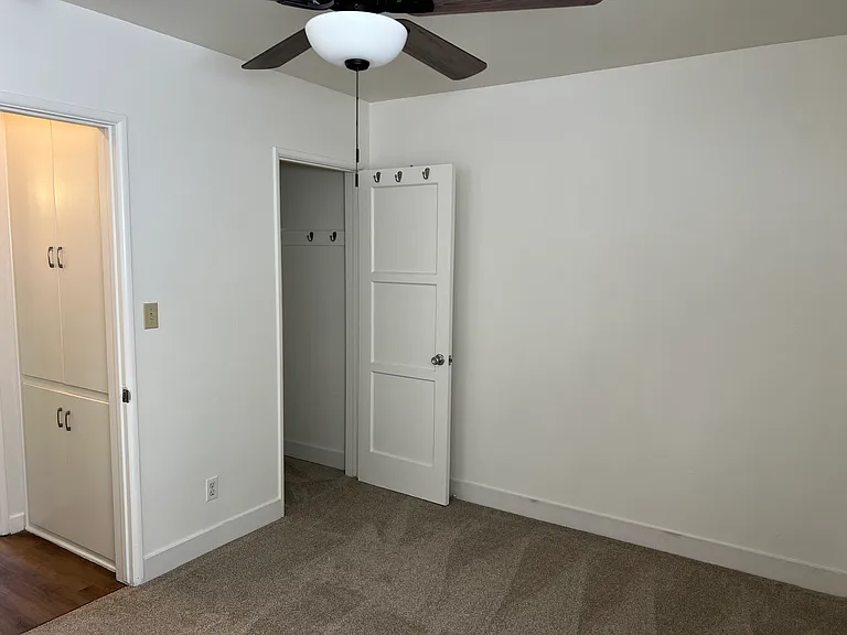 185 Ximeno Ave #C — Photo 16
