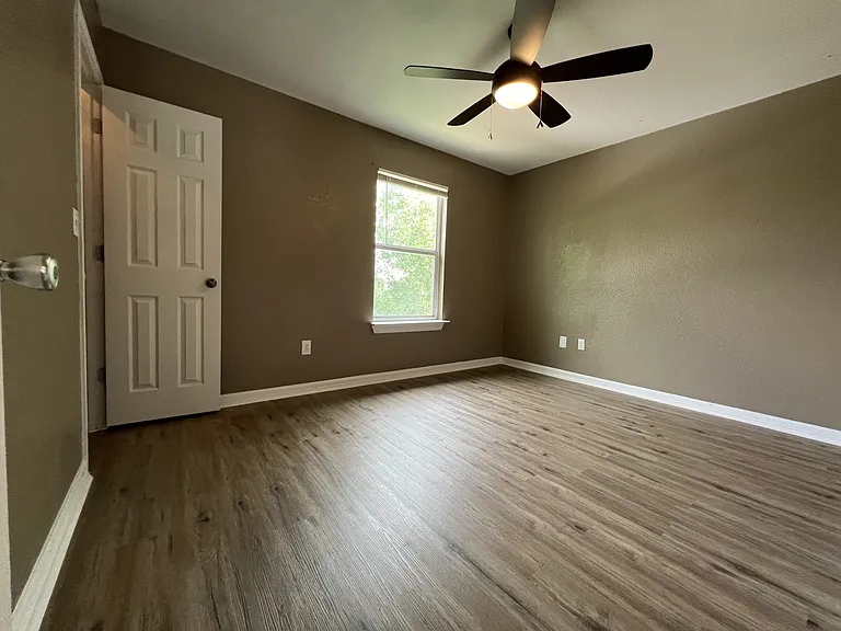 3604 Farallon Isle — Photo 21