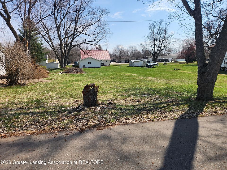 2nd image of 0 Georgia Ave