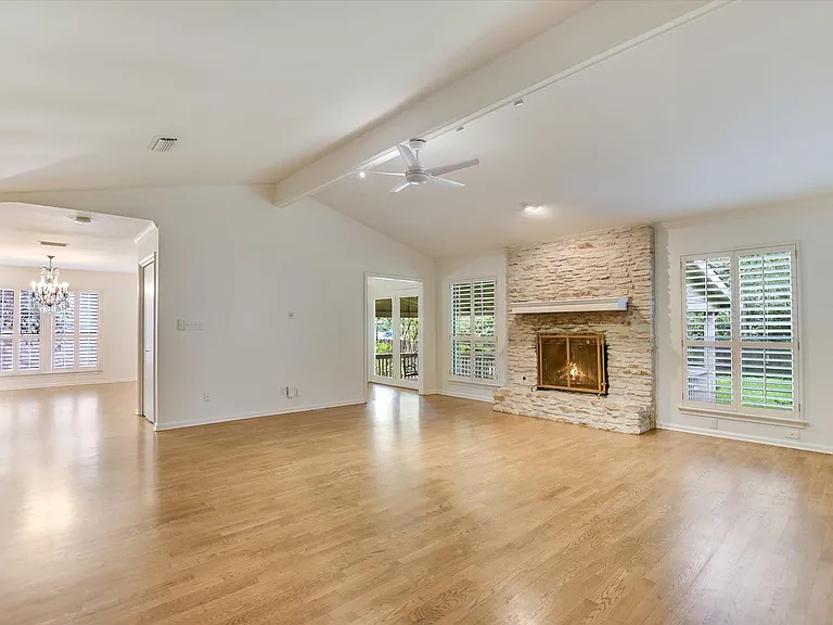 3413 Cactus Wren Way — Photo 2