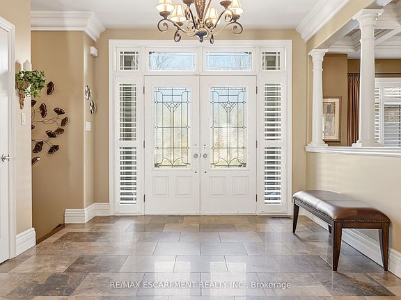 5th image of 1318 Concession 6 W