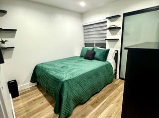 748 Rivertree Dr, Oceanside, CA 92058