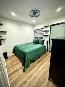 748 Rivertree Dr, Oceanside, CA, 92058