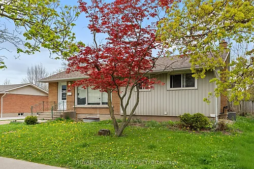 51 Jacobson Ave #LOWER Photo 1