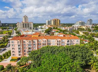1 Alhambra Cir APT 306, Coral Gables, FL 33134