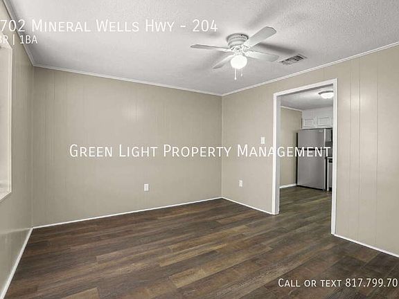 4th image of 1702 Mineral Wells Hwy #204