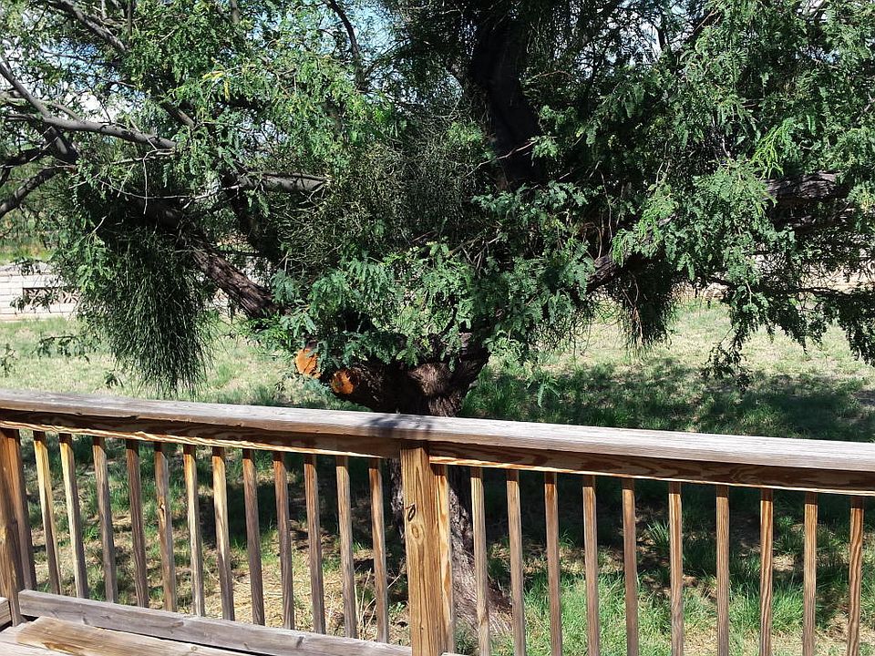 1st image of 5136 S Santa Aurelia Ave