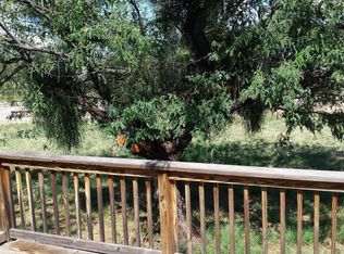 5136 S Santa Aurelia Ave, Sierra Vista, AZ 85650