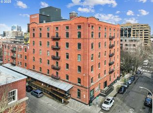 416 NW 13th Ave APT 206, Portland, OR