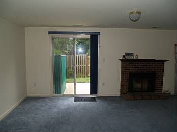 5th image of 5927 Heatherwood Ct