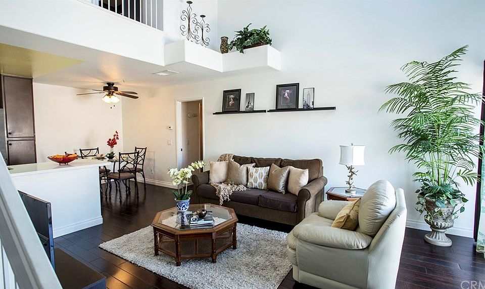 1st image of 13133 Le Parc Blvd #802