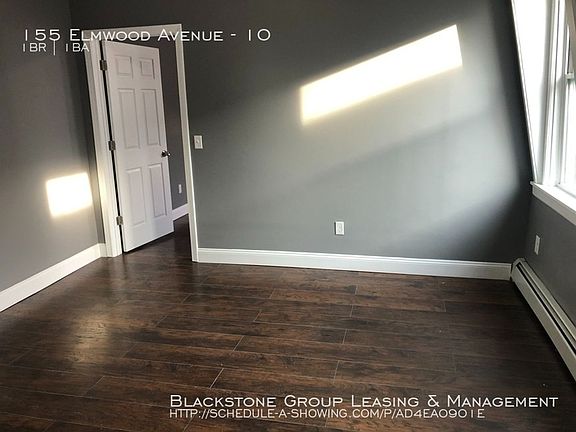 5th image of 155 Elmwood Ave APT 10
