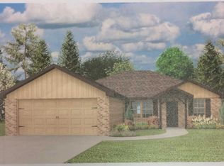 5128 Vinnie Dell Dr, Chapel Hill, TN 37034