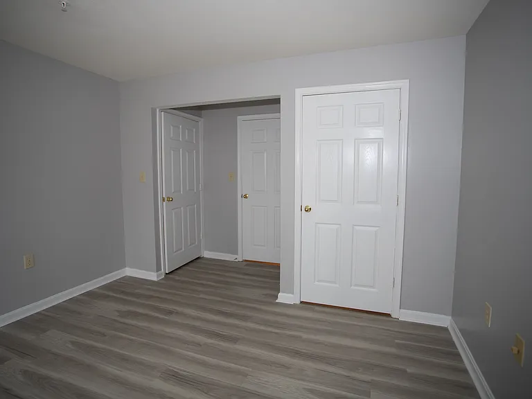 5616 Triplett Rd #5616 — Photo 70