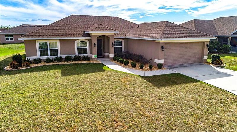 1st image of 1066 Normandy Heights Cir