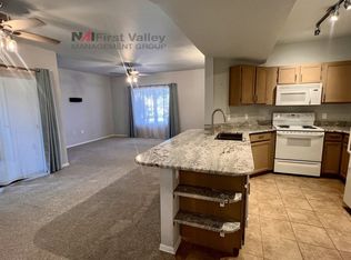 3650 Morning Star Dr UNIT 1107, Las Cruces, NM 88011