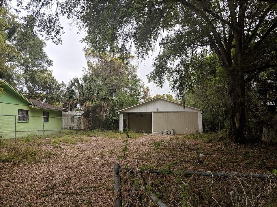 2nd image of 3612 E Powhatan Ave