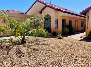 11630 Pepper Ln, Apple Valley, CA 92308