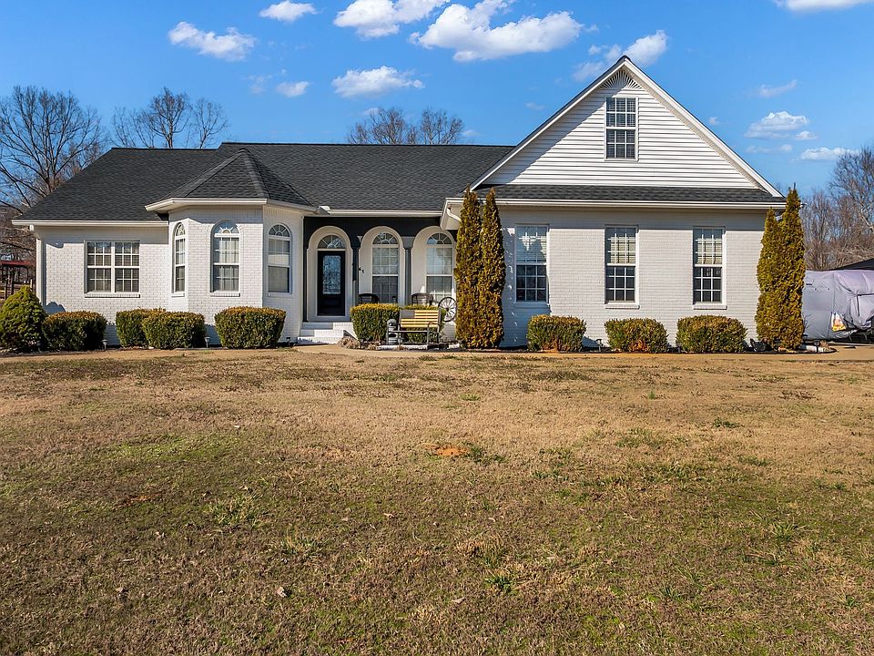 1st image of 4161 Shady Oak Ln