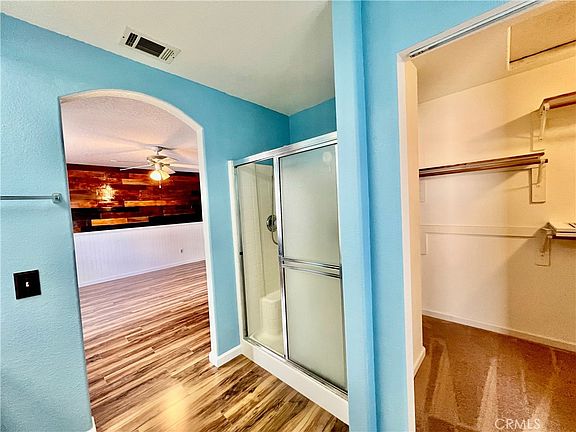 4th image of 14355 Bochee Rd