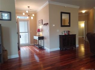 9009 Rosalyn Glen Rd, Cornelius, NC 28031