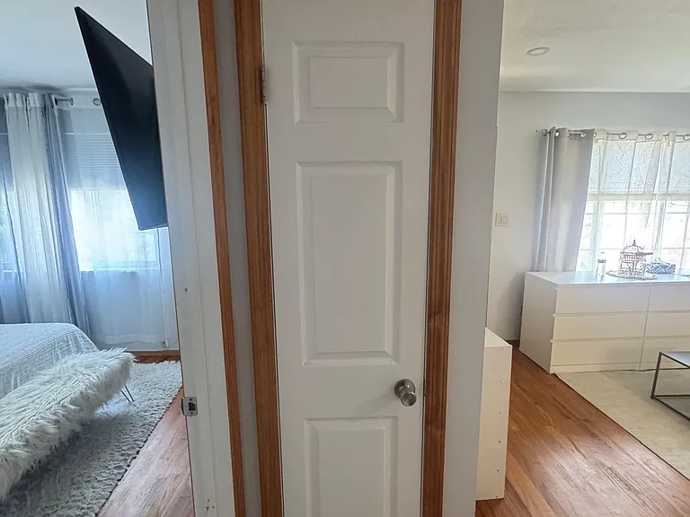 40 Hemlock Ln — Photo 7