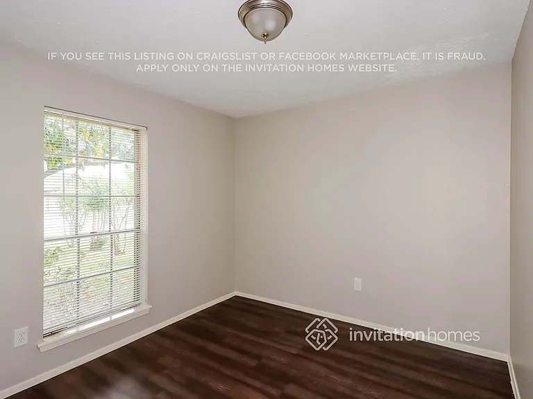 14307 Branchwater Ln — Photo 8