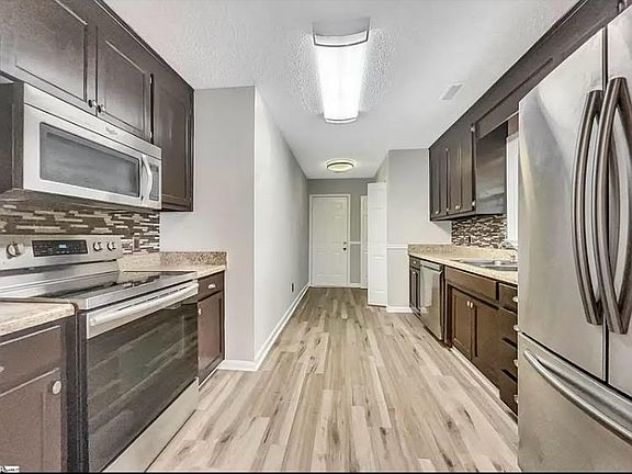 4th image of 5475 Parris Bridge Rd