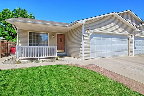 519 Amys Way #A Photo 1