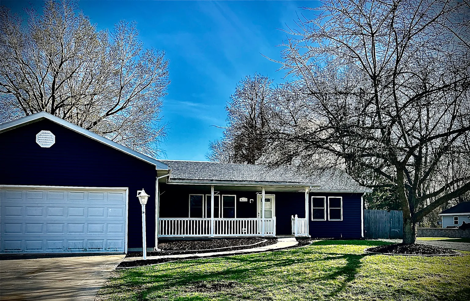 425 W Anndon Dr photo 1