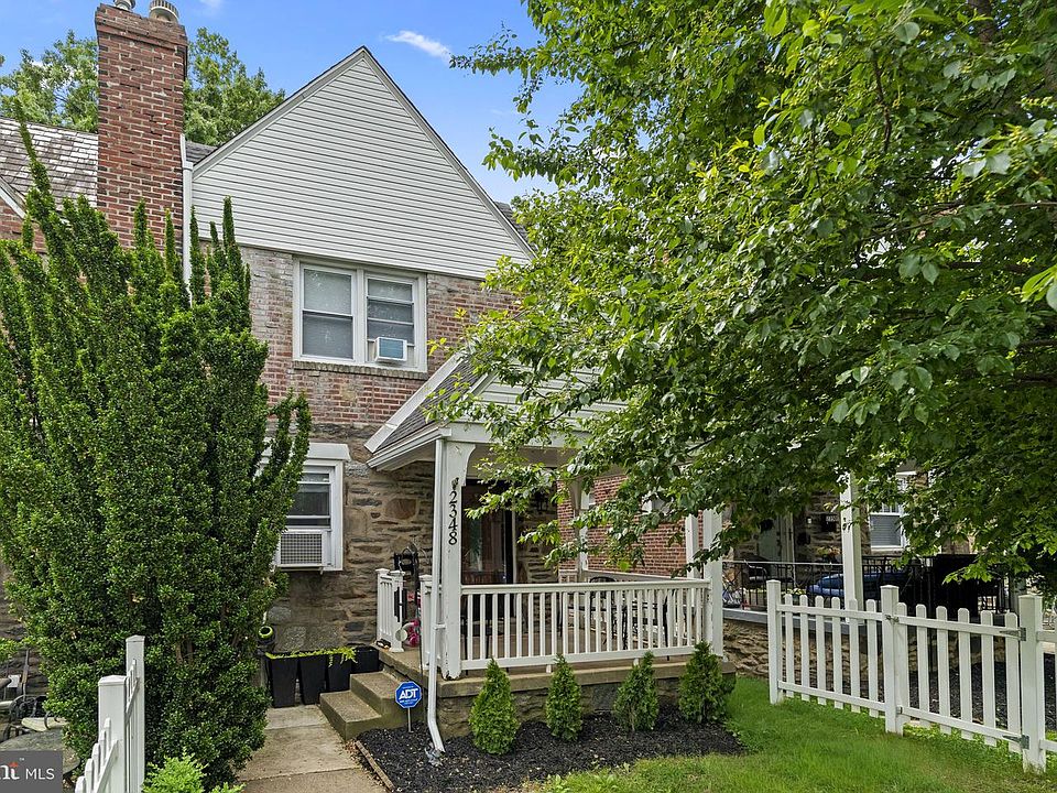 1st image of 2348 Highland Ave