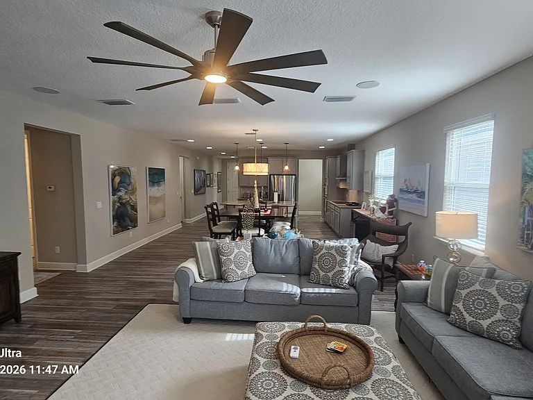 21 Los Lagos Blvd — Photo 38